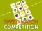 Xogo Speed Match Competition en liña