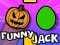 Xogo Funny Jack en liña