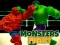 Xogo Monsters Fight en liña