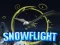 Xogo Snowflight en liña