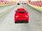 Xogo Car Race Champ en liña