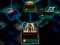Xogo Empire Of Progress: Technology Cards en liña