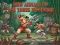 Xogo New Annals of the Three Kingdoms en liña