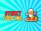 Xogo Street Food Inc en liña