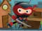 Xogo Stickman Differences en liña