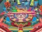 Xogo Pinball Simulator Day of Dead en liña