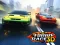 Xogo Turbo Race 3D en liña