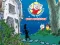 Xogo Alfie The Werewolf: Soup Adventure en liña