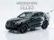 Xogo Mercedes-Benz GLC63 en liña