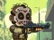 Xogo Zombie Apocalypse en liña