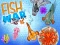 Xogo Fish War en liña