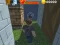Xogo Robby Bomberman en liña