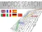 Xogo Words Search Classic Edition en liña