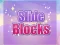 Xogo Slide Blocks en liña