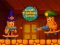 Xogo Gun MyTung tung Sahur 2 Player en liña