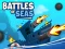 Xogo Battles of Seas en liña