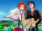 Xogo Hitchhiker's Guide for Princesses en liña