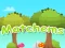 Xogo Matchems en liña