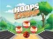 Xogo Hoops Champ en liña