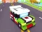 Xogo Blocky Highway en liña