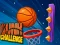 Xogo Dunk Challenge en liña