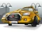 Xogo Capital City Cars Match 3 en liña