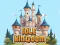 Xogo Idle Medieval Kingdom en liña