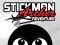 Xogo Stickman archer adventure en liña
