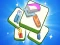 Xogo Matching Mini Games Box en liña