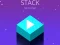 Xogo Stack en liña