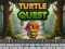 Xogo Turtle Quest en liña