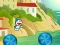Xogo Flying Doraemon en liña