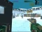 Xogo Blocky Combat Swat 2 en liña