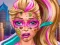 Xogo Super Doll Skin Doctor en liña