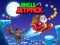 Xogo Jingle Jetpack en liña