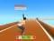 Xogo Baseball Runner en liña