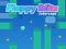 Xogo Flappy Blitz: Intercept en liña