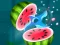 Xogo Fruit Cut Master en liña