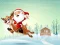 Xogo Santa Gift Delivery Truck en liña