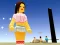 Xogo Your Obby Size en liña