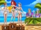 Xogo Summer Swimsuits Contest en liña