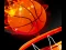 Xogo 2D Crazy Basketball en liña