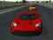Xogo Elite Racing en liña