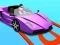 Xogo Real Car Parking Simulator en liña