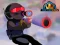 Xogo Sniper Trigger Revenge en liña