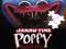 Xogo Poppy Playtime Jigsaw Time en liña