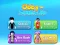 Xogo Obby - Snake .Io en liña