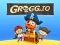 Xogo Grogg.io en liña