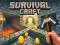 Xogo Survival Craft en liña