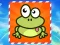 Xogo Hyper Memory Cute Animals en liña